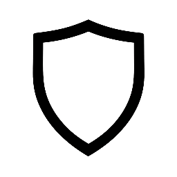 Top Antivirus Review 2025