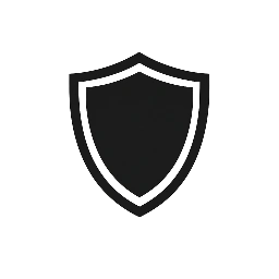 Antivirus Reviews Blog